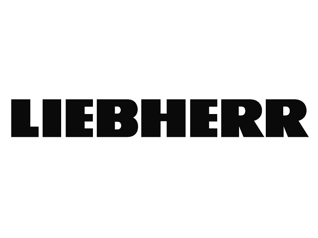 liebherr_uch