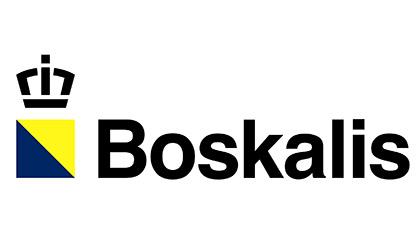 boskalis