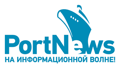 PortNews